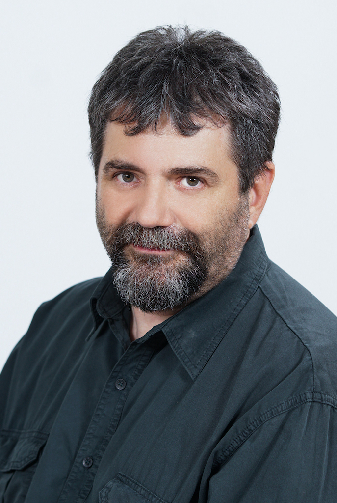 Péter Péter