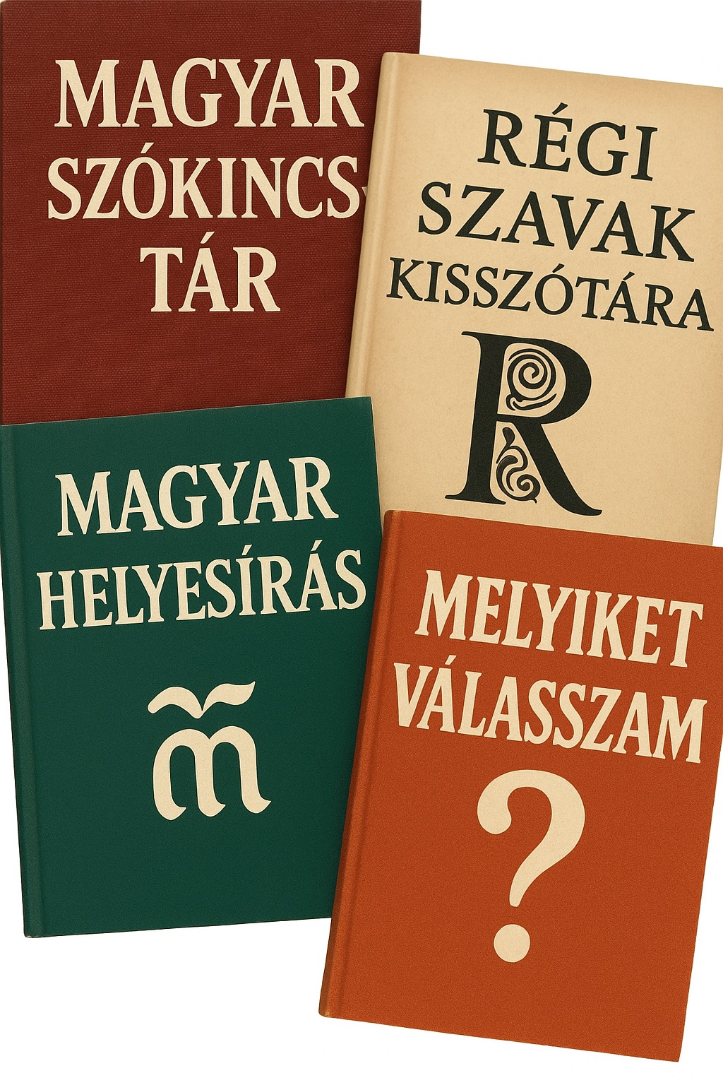libary